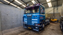 20251129-Vos-Botrans-00156